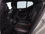 Volvo XC40 Recharge P8 AWD R Design | Trekhaak | Leder/Alcantara | Stoel & stuurverwarming | Keyless | Navigatie | Adaptive cruise | Carplay | Full LED
