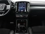 Volvo XC40 Recharge P8 AWD R Design | Trekhaak | Leder/Alcantara | Stoel & stuurverwarming | Keyless | Navigatie | Adaptive cruise | Carplay | Full LED