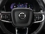 Volvo XC40 Recharge P8 AWD R Design | Trekhaak | Leder/Alcantara | Stoel & stuurverwarming | Keyless | Navigatie | Adaptive cruise | Carplay | Full LED