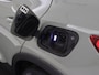 Volvo XC40 Recharge P8 AWD R Design | Trekhaak | Leder/Alcantara | Stoel & stuurverwarming | Keyless | Navigatie | Adaptive cruise | Carplay | Full LED