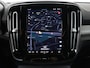 Volvo XC40 Recharge P8 AWD R Design | Trekhaak | Leder/Alcantara | Stoel & stuurverwarming | Keyless | Navigatie | Adaptive cruise | Carplay | Full LED