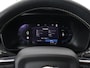 Volvo XC40 Recharge P8 AWD R Design | Trekhaak | Leder/Alcantara | Stoel & stuurverwarming | Keyless | Navigatie | Adaptive cruise | Carplay | Full LED