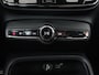 Volvo XC40 Recharge P8 AWD R Design | Trekhaak | Leder/Alcantara | Stoel & stuurverwarming | Keyless | Navigatie | Adaptive cruise | Carplay | Full LED