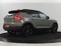 Volvo XC40 Recharge P8 AWD R Design | Trekhaak | Leder/Alcantara | Stoel & stuurverwarming | Keyless | Navigatie | Adaptive cruise | Carplay | Full LED