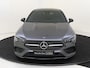 Mercedes-Benz CLA 180 Business Solution AMG Premium pakket /Panoramadak /sfeerverlichting /Nightpakket