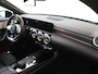 Mercedes-Benz CLA 180 Business Solution AMG Premium pakket /Panoramadak /sfeerverlichting /Nightpakket