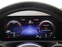 Mercedes-Benz CLA 180 Business Solution AMG Premium pakket /Panoramadak /sfeerverlichting /Nightpakket