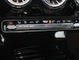 Mercedes-Benz CLA 180 Business Solution AMG Premium pakket /Panoramadak /sfeerverlichting /Nightpakket