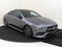 Mercedes-Benz CLA 180 Business Solution AMG Premium pakket /Panoramadak /sfeerverlichting /Nightpakket