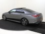 Mercedes-Benz CLA 180 Business Solution AMG Premium pakket /Panoramadak /sfeerverlichting /Nightpakket