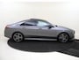 Mercedes-Benz CLA 180 Business Solution AMG Premium pakket /Panoramadak /sfeerverlichting /Nightpakket
