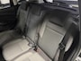 Ford C-Max 1.0 Titanium
