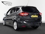 Ford C-Max 1.0 Titanium