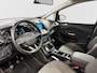 Ford C-Max 1.0 Titanium