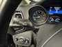 Ford C-Max 1.0 Titanium