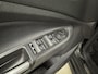 Ford C-Max 1.0 Titanium