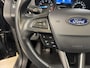 Ford C-Max 1.0 Titanium