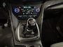 Ford C-Max 1.0 Titanium