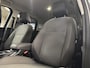 Ford C-Max 1.0 Titanium