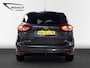 Ford C-Max 1.0 Titanium