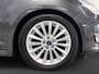 Ford C-Max 1.0 Titanium