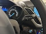 Ford C-Max 1.0 Titanium