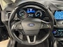 Ford C-Max 1.0 Titanium