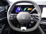 Renault Espace E-Tech full hybrid 200 Esprit Alpine 7p. | PACK HARMAN KARDON | PACK SOLID | PACK ADVANCED DRIVING ASSIST | PACK 360 CAMERA | PANORAMADAK