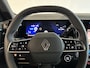 Renault Espace E-Tech full hybrid 200 Esprit Alpine 7p. | PACK HARMAN KARDON | PACK SOLID | PACK ADVANCED DRIVING ASSIST | PACK 360 CAMERA | PANORAMADAK