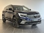 Renault Espace E-Tech full hybrid 200 Esprit Alpine 7p. | PACK HARMAN KARDON | PACK SOLID | PACK ADVANCED DRIVING ASSIST | PACK 360 CAMERA | PANORAMADAK