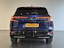 Renault Espace E-Tech full hybrid 200 Esprit Alpine 7p. | PACK HARMAN KARDON | PACK SOLID | PACK ADVANCED DRIVING ASSIST | PACK 360 CAMERA | PANORAMADAK