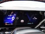 Renault Espace E-Tech full hybrid 200 Esprit Alpine 7p. | PACK HARMAN KARDON | PACK SOLID | PACK ADVANCED DRIVING ASSIST | PACK 360 CAMERA | PANORAMADAK