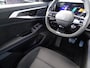 Renault Espace E-Tech full hybrid 200 Esprit Alpine 7p. | PACK HARMAN KARDON | PACK SOLID | PACK ADVANCED DRIVING ASSIST | PACK 360 CAMERA | PANORAMADAK