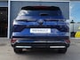 Renault Espace E-Tech full hybrid 200 Esprit Alpine 7p. | PACK HARMAN KARDON | PACK SOLID | PACK ADVANCED DRIVING ASSIST | PACK 360 CAMERA | PANORAMADAK