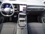 Renault Espace E-Tech full hybrid 200 Esprit Alpine 7p. | PACK HARMAN KARDON | PACK SOLID | PACK ADVANCED DRIVING ASSIST | PACK 360 CAMERA | PANORAMADAK