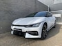 Kia EV6 GT-Line 77.4 kWh | 16% bijtelling | El. Glazen Panodak | Meridian Sound | Head Up | Memory Seats | Stuur/stoelverw./vent. | LMV 20 inch