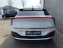 Kia EV6 GT-Line 77.4 kWh | 16% bijtelling | El. Glazen Panodak | Meridian Sound | Head Up | Memory Seats | Stuur/stoelverw./vent. | LMV 20 inch