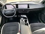 Kia EV6 GT-Line 77.4 kWh | 16% bijtelling | El. Glazen Panodak | Meridian Sound | Head Up | Memory Seats | Stuur/stoelverw./vent. | LMV 20 inch
