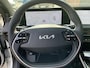 Kia EV6 GT-Line 77.4 kWh | 16% bijtelling | El. Glazen Panodak | Meridian Sound | Head Up | Memory Seats | Stuur/stoelverw./vent. | LMV 20 inch
