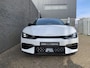 Kia EV6 GT-Line 77.4 kWh | 16% bijtelling | El. Glazen Panodak | Meridian Sound | Head Up | Memory Seats | Stuur/stoelverw./vent. | LMV 20 inch