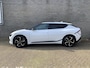 Kia EV6 GT-Line 77.4 kWh | 16% bijtelling | El. Glazen Panodak | Meridian Sound | Head Up | Memory Seats | Stuur/stoelverw./vent. | LMV 20 inch
