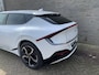 Kia EV6 GT-Line 77.4 kWh | 16% bijtelling | El. Glazen Panodak | Meridian Sound | Head Up | Memory Seats | Stuur/stoelverw./vent. | LMV 20 inch