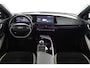 Kia EV6 GT-Line 77.4 kWh | 16% bijtelling | El. Glazen Panodak | Meridian Sound | Head Up | Memory Seats | Stuur/stoelverw./vent. | LMV 20 inch