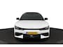 Kia EV6 GT-Line 77.4 kWh | 16% bijtelling | El. Glazen Panodak | Meridian Sound | Head Up | Memory Seats | Stuur/stoelverw./vent. | LMV 20 inch