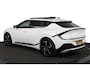 Kia EV6 GT-Line 77.4 kWh | 16% bijtelling | El. Glazen Panodak | Meridian Sound | Head Up | Memory Seats | Stuur/stoelverw./vent. | LMV 20 inch
