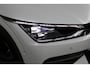 Kia EV6 GT-Line 77.4 kWh | 16% bijtelling | El. Glazen Panodak | Meridian Sound | Head Up | Memory Seats | Stuur/stoelverw./vent. | LMV 20 inch