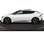 Kia EV6 GT-Line 77.4 kWh | 16% bijtelling | El. Glazen Panodak | Meridian Sound | Head Up | Memory Seats | Stuur/stoelverw./vent. | LMV 20 inch
