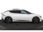 Kia EV6 GT-Line 77.4 kWh | 16% bijtelling | El. Glazen Panodak | Meridian Sound | Head Up | Memory Seats | Stuur/stoelverw./vent. | LMV 20 inch