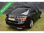 Skoda Superb 1.5 TSI ACT Sportline Business PANORAMADAK/STOELMEMORY/CANTON/DODE HOEK DET./ETC.!
