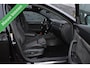 Skoda Superb 1.5 TSI ACT Sportline Business PANORAMADAK/STOELMEMORY/CANTON/DODE HOEK DET./ETC.!